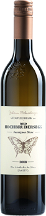 Sauvignon Blanc Südsteiermark DAC Ried Hochbrudersegg Weißwein