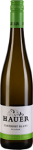 Cabernet Blanc Weißwein