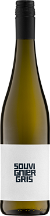 Souvignier Gris Weißwein