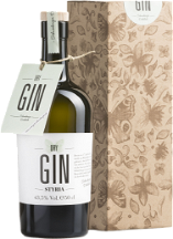 product image  Schneeberger Dry Gin