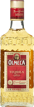 Produktabbildung  Olmeca Tequila Gold