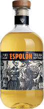 Produktabbildung  Espolòn Tequila Reposado