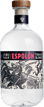 product image  Espolòn Tequila Blanco