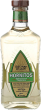 Produktabbildung  Sauza Hornitos Reposado