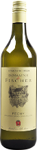 DOMAINE DE FISCHER, Grand Cru Féchy, La Côte AOC Weißwein