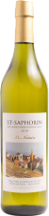 St-Saphorin Grand Cru Le Notaire Weißwein
