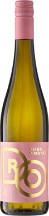 Doro Wörner Weißweincuvée Weißwein