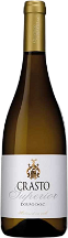 Crasto Superior Branco Douro DOC Weißwein