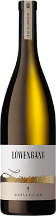 Löwengang Chardonnay Südtirol DOC Weißwein