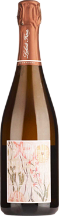 Champagne Laherte Frères Blanc de Blancs Brut Nature  Schaumwein