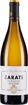 Albariño Weißwein