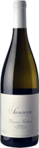 Sancerre Blanc AOC Weißwein