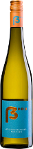 Weißburgunder trocken Weißwein