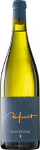 Von alten Reben Sauvignon Blanc Weißwein