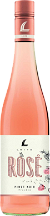 Pinot Noir Rosé Roséwein
