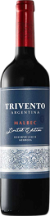 Malbec Reserve Limited Edition Red Wine