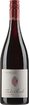 Engertstein Pinot Noir Rotwein