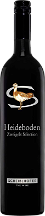 Zweigelt Heideboden Selection Rotwein