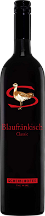 Blaufränkisch Classic Rotwein