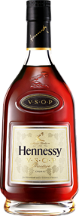 product image  Hennessy V.S.O.P.