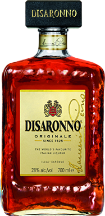 Produktabbildung  Disaronno Originale