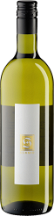 Cuvée Blanc Weißwein