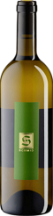 Chardonnay Barrique Weißwein