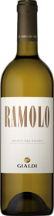 Ramolo Bianco del Ticino Weißwein