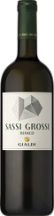Sassi Grossi Bianco Weißwein