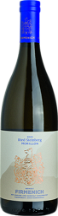 Chardonnay Südsteiermark DAC Ried Steinberg Weißwein