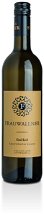 Sauvignon Blanc Vulkanland Steiermark DAC Ried Buch GSTK White Wine