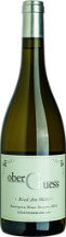 Sauvignon Blanc Südsteiermark DAC Ried Am Walts Reserve Weißwein