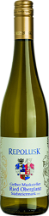 Gelber Muskateller Südsteiermark DAC Ried Oberglanz Weißwein