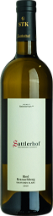 Sauvignon Blanc Südsteiermark DAC Ried Kranachberg GSTK Weißwein