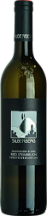 Sauvignon Blanc Südsteiermark DAC Ried Steinbruch Weißwein