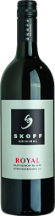 Sauvignon Blanc Südsteiermark DAC Royal Weißwein