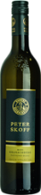 Sauvignon Blanc Südsteiermark DAC Ried Kranachberg Weißwein