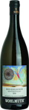 Sauvignon Blanc Südsteiermark DAC Ried Edelschuh GSTK Weißwein