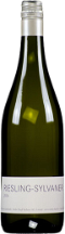 Baselbieter Riesling-Sylvaner Weißwein