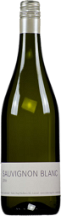 Baselbieter Sauvignon Blanc Weißwein