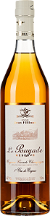 Produktabbildung  Fillioux - Cognac Grande Champagne 1er Cru La Pouyade Reserve