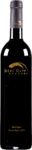 Pinot Noir Barrique Siebe Dupf Rotwein