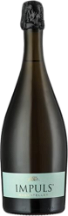NV IMPULS Muskateller trocken b.A. Württemberg Sparkling Wine