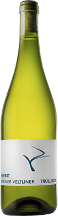 Grüner Veltliner Trüllikon Weißwein
