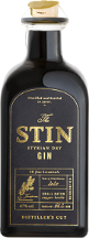 Produktabbildung  Stin - Distillers Cut