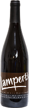 Pinot Noir Badrus Rotwein