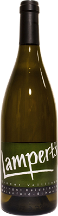 2019 Grüner Veltliner Weißwein