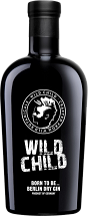 product image  Wild Child - Crafted from Wild Botanicals