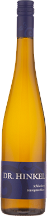 Gau-Heppenheim Schlossberg Sauvignon Blanc trocken Weißwein