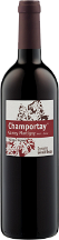 Gamay Champortay® Rotwein